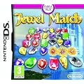 Jewel Match (Nintendo DS)