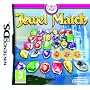 Jewel Match (Nintendo DS)