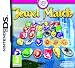 Jewel Match (Nintendo DS)