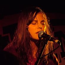 Scout Niblett
