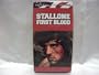First Blood (Special Edition) [VHS]
