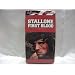First Blood (Special Edition) [VHS]