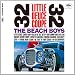 Little Deuce Coupe (Mono & Stereo Remasters)