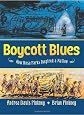 Boycott Blues