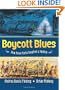 Boycott Blues: How Rosa Parks Inspired a Nation