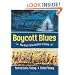 Boycott Blues: How Rosa Parks Inspired a Nation