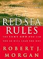 The Red Sea Rules