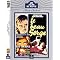 CLAUDE CHABROL : les grand crus