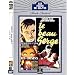 CLAUDE CHABROL : les grand crus