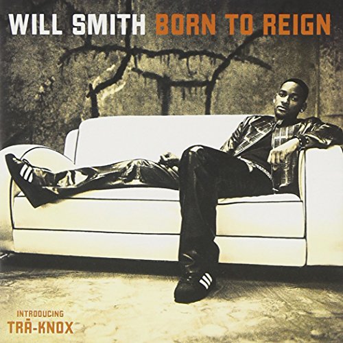 Will Smith - 1,000 Kisses (radio edit) Lyrics - Zortam Music