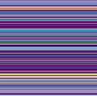The Best of L�fArc~en~Ciel 1998-2000 (�ʏ��)