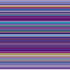 The Best of L’Arc~en~Ciel 1998-2000 (通常盤)