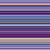 The Best of L’Arc~en~Ciel 1998-2000 (通常盤)