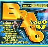 Bravo Hits 47