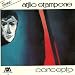 Atilio-Concepto