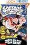 Captain Underpants and the Wrath of the Wicked Wedgie Woman