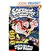 Captain Underpants and the Wrath of the Wicked Wedgie Woman