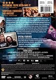 Global Metal