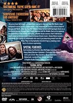 Global Metal [DVD] [Import]