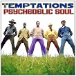 Psychedlic Soul