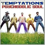 Psychedelic Soul