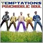 Psychedelic Soul