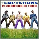 Psychedelic Soul