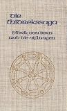 Produkt-Bild: Die Thidrekssaga oder Didrik von Bern und die Niflungen: Die Thidrekssaga oder Dietrich von Bern und die Niflungen, 2 Bde.: Ausg. a