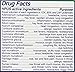 Dr. King's Natural Medicine Regional Allergies, Southwestern U.S, 2 Fluid Ounce