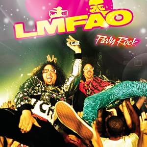 Party Rock