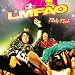 Party Rock