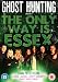 Ghost Hunting with the Only Way is Essex