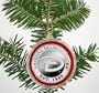 MLB Arizona Diamonbacks Ornament by the Highland Mint