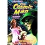 Cosmic Man
