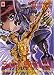 Saint Seiya Episode G, Tome 14 :