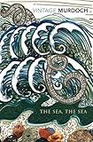 The sea, the sea