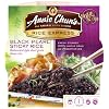 Annie Chun's Rice Express Black Pearl Sticky  Rice, 6.3-Ounce Units (Pack of 6)