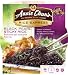 Annie Chun's Rice Express Black Pearl Sticky  Rice, 6.3-Ounce Units (Pack of 6)