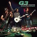 Live In Tokyo [SONY XCP CONTENT/COPY-PROTECTED CD]