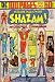 Search : Shazam! The Original Captain Marvel No. 12 June 1974 (2)