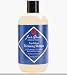 61aAKfmLqTL. SL75  American Crew Thickening Shampoo