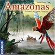 Amazonas