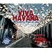 Viva Havana-Essential Voices of Cuba