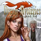 Dream Mysteries - Case of the Red Fox [Download]