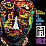 Reso para Jah (feat. Lee ' Scratch' Perry) [Adrian Sherwood Mix]
[Explicit]