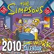 See all Kids Calendars