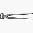 Cooper Tools FN15 Hoof Nippers