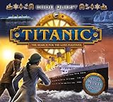 Titanic