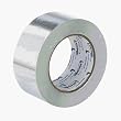 Intertape Polymer Group 9202 Aluminum Foil Tape