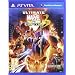 Ultimate Marvel vs Capcom 3